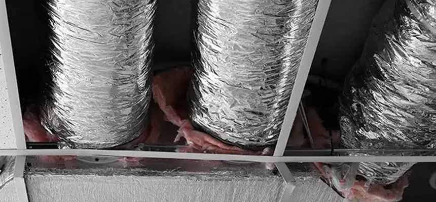 Scalable Commercial Multi‑Unit Dryer Vent Camera Inspection in Austintown, OH