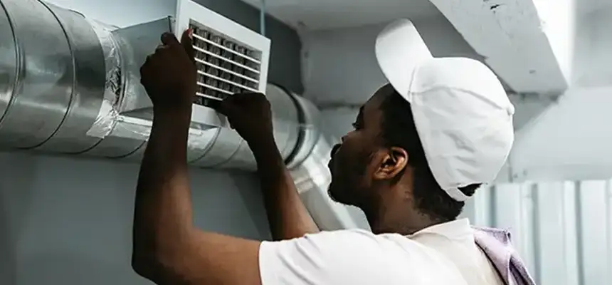 Our Licensed And Insured Cleaners in Austintown, OH