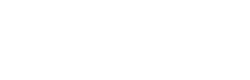 Air Duct Cleaning & Repairs Austintown