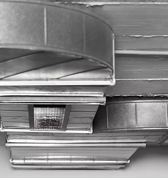 Expert Dryer Vent Replacement in Austintown, OH