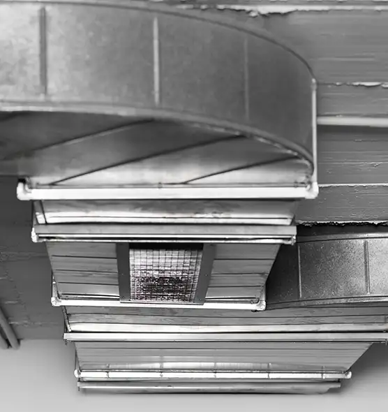 Expert Duct System Performance Boost Services in Austintown, OH