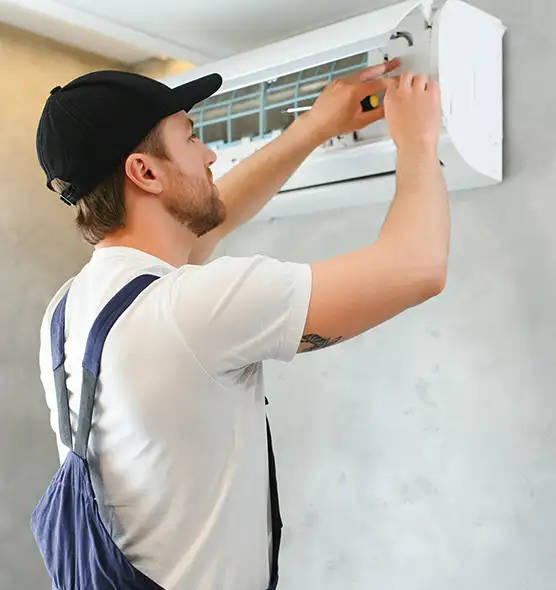 About In-wall Dryer Vent Cleaning Austintown, OH