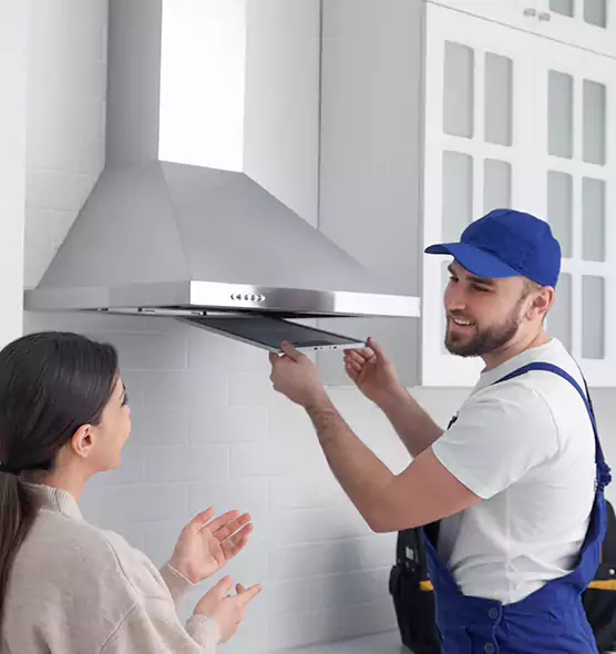 Trusted Multi-family Home Duct Cleaning in Austintown, OH