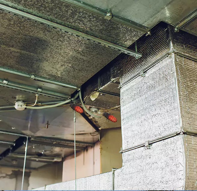 Why Homeowners & Businesses Trust Us in Austintown, OH?