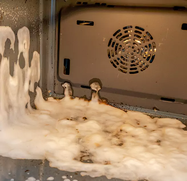 Why Homeowners Businesses Trust Us in Austintown, OH?