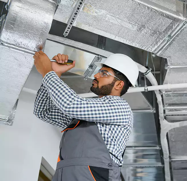 Why Homeowners & Businesses Trust Us Austintown, OH?