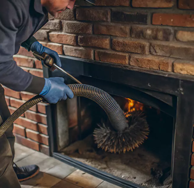  Why Homeowners & Businesses Trust Us in Austintown, OH?