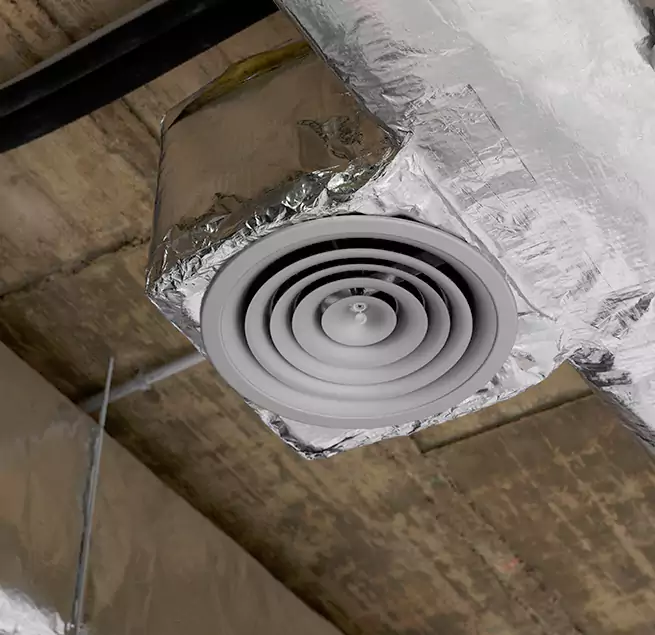 Why Homeowners & Businesses Trust Us in Austintown, OH