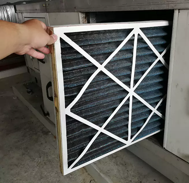 Why Homeowners & Businesses Trust Us Austintown, OH?