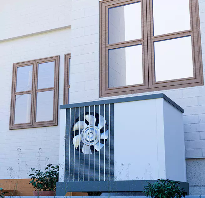 Why Homeowners & Businesses Trust Us in Austintown, OH?