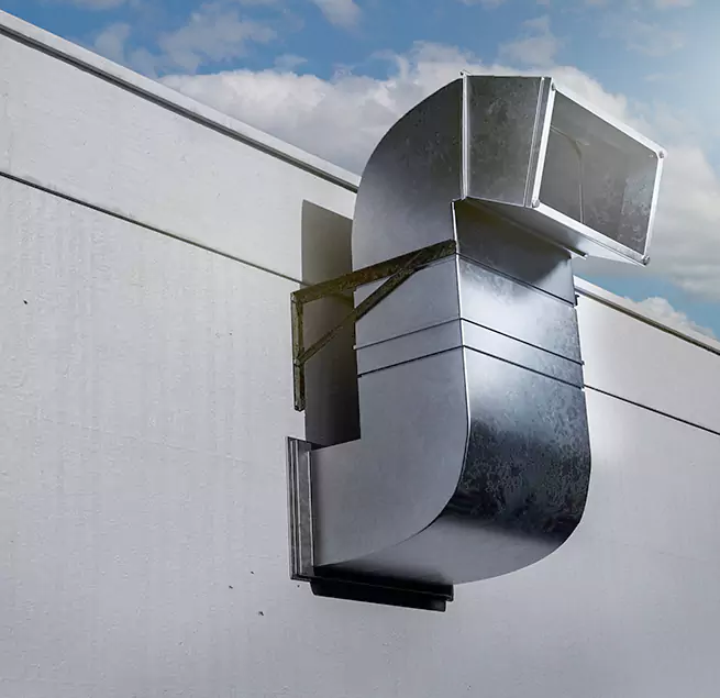 Why Homeowners & Businesses Trust Us in Austintown, OH