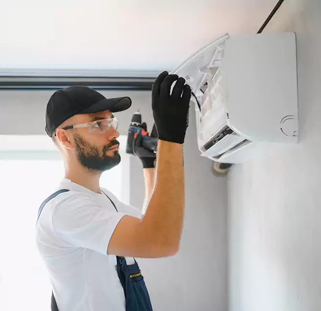 Why Homeowners & Businesses Trust Us in Austintown, OH