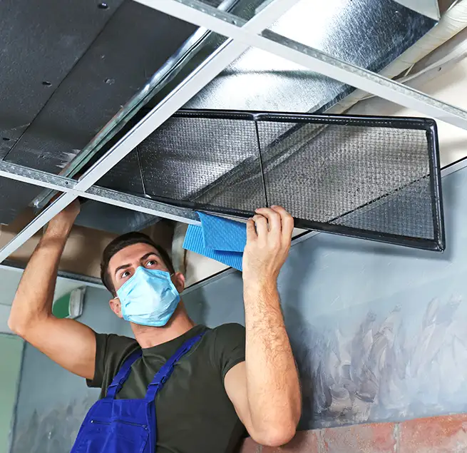 Why Homeowners & Businesses Trust Us in Austintown, OH?