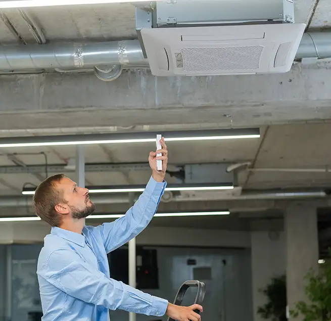 Why Homeowners & Businesses Trust Us in Austintown, OH?