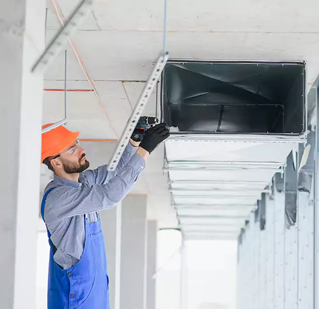 Why Homeowners & Businesses Trust Us in Austintown, OH?