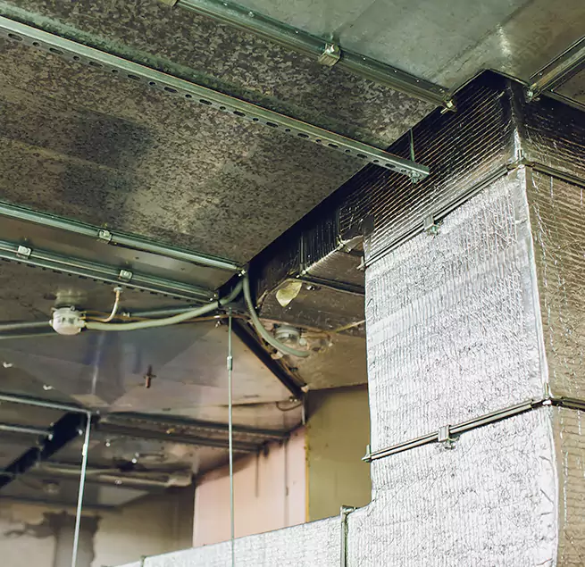 Why Homeowners & Businesses Trust Us in Austintown, OH?