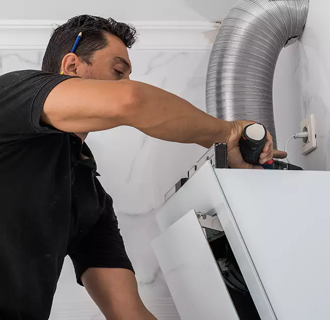 Why Homeowners Businesses Trust Us Austintown, OH