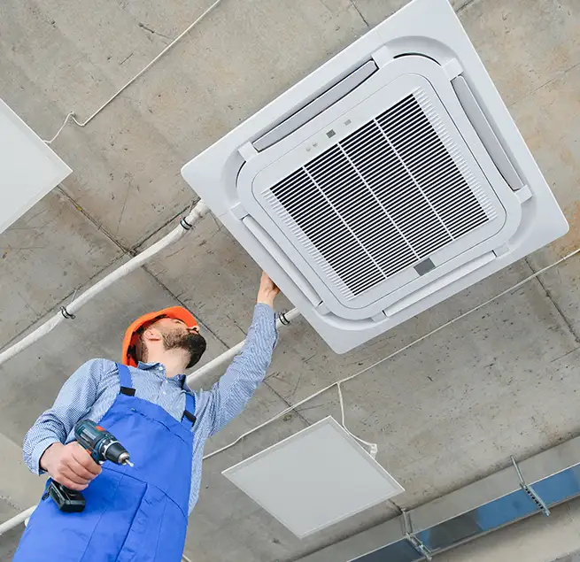  Why Homeowners & Businesses Trust Us in Austintown, OH?