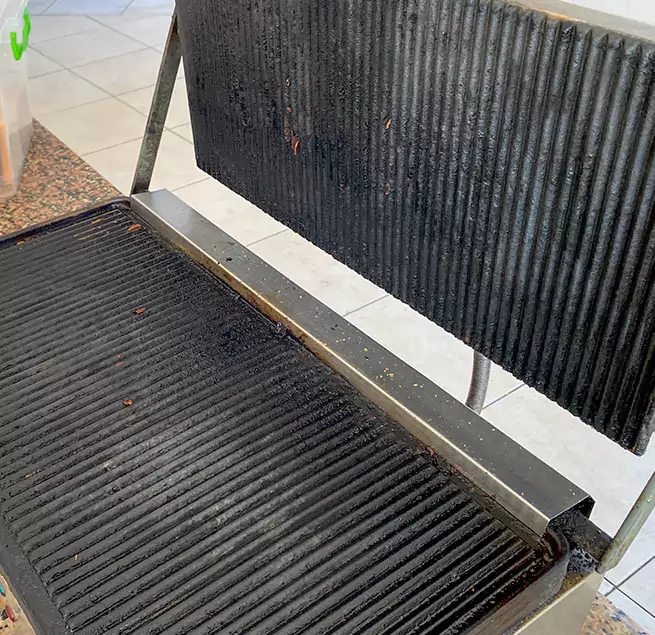 Why Homeowners & Businesses Trust Us in Austintown, OH?