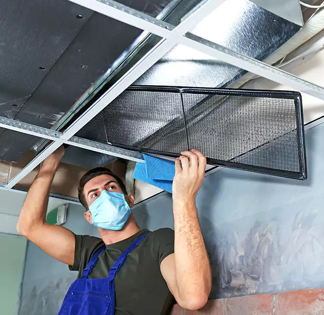 Why Homeowners & Businesses Trust Us in Austintown, OH?