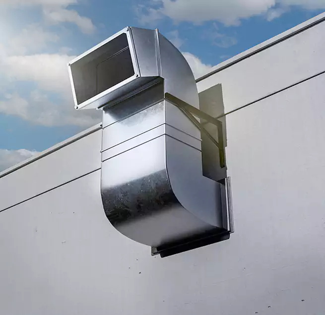 Why Homeowners Businesses Trust Us in Austintown, OH?