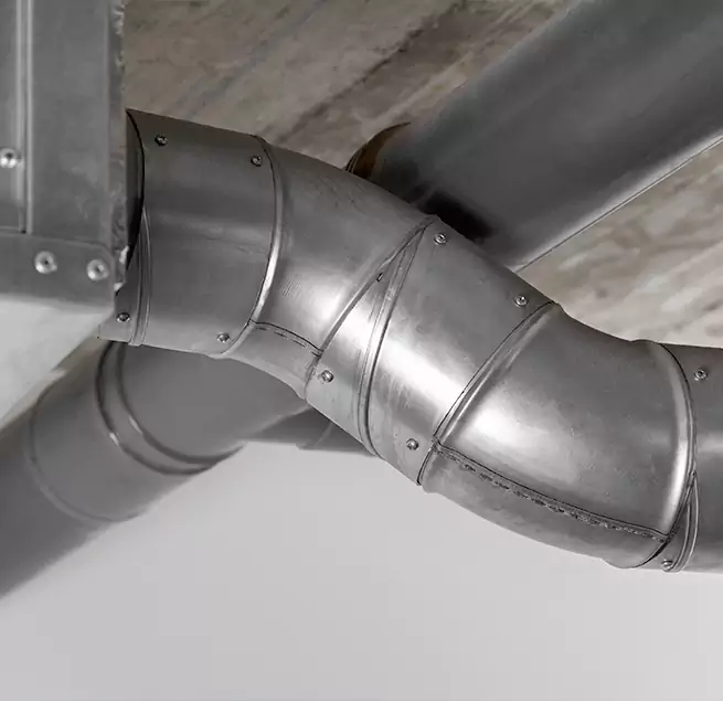 Why Homeowners & Businesses Trust Us in Austintown, OH?